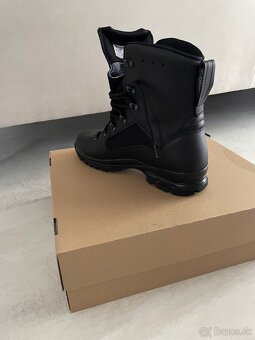 Sky Army Ranger-Goratex Kanady 43 - 2