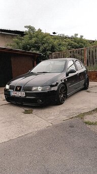 Leon arl - 2
