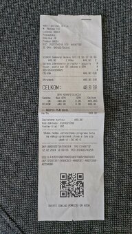 Samsung galaxy S23FE - 2