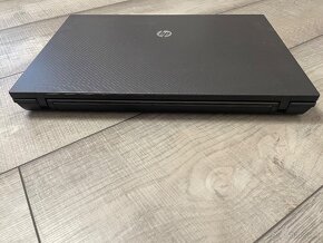 Notebook HP 620 - 2