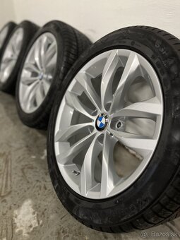 R18 5x120 BMW - 2