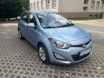 I20 - 2