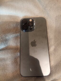 IPhone - 2