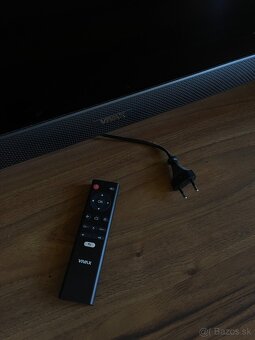 TELEVÍZOR/TV VIVAX 🖥️ - 2