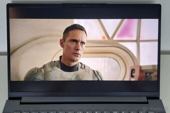 AMD Ryzen 5 4500U,8GB DDR4,256GB NVMe,FHD IPS 1920x1080 - 2
