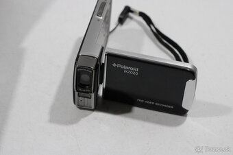 Kamera Polaroid iX 2020N - 2