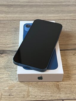 iPhone 13 128GB - 2