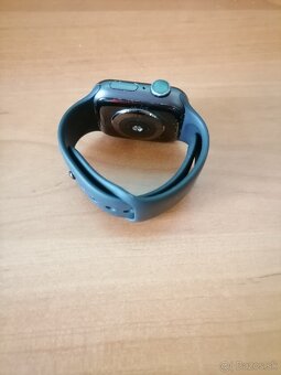 Apple watch series5 - 2