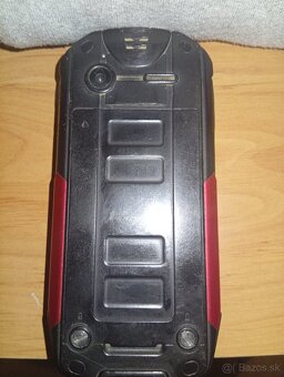 Mobily - 2