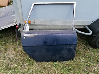 RENAULT 16 ND - 2