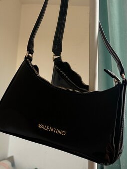 Kabelka Valentino - 2