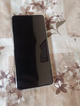Oneplus 13 - 2