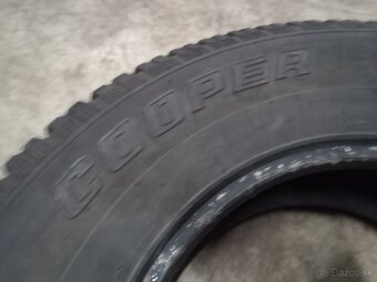 265/70R17 - 2