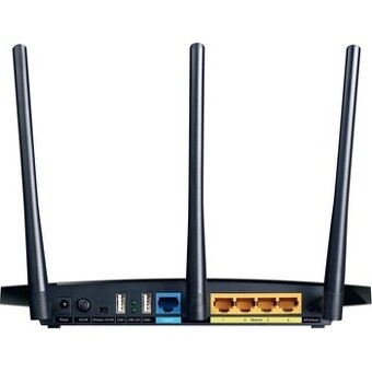 TP LINK AC1750 - 2