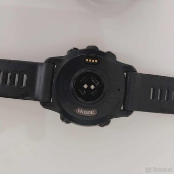 Forerunner 955 Garmin - 2