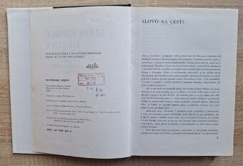 Slovenske dejiny - 2