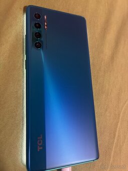 Tlc 20 pro 5G - 2
