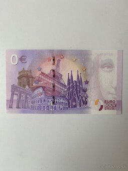 0€ Baťovany Partizánske - 2