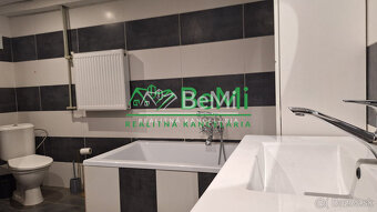 RODINNÝ DOM V PLEŠIVCI ZA 45900,-Eur - 2