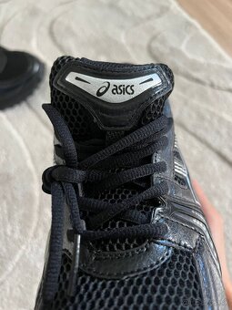 ASICS tenisky 45 - 2