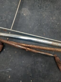 Detský kočík pre bábiky. - 2