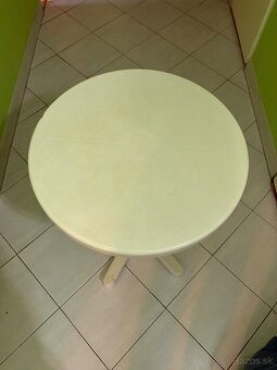 Darujem za odvoz - 2