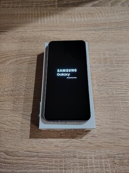 Samsung A56 8/256GB - 2