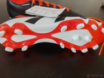Kopačky Adidas Predátor 43,5 - 2
