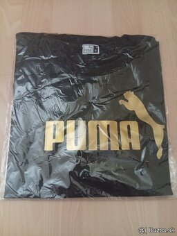 Krásne pánske/ damske tričko - 2