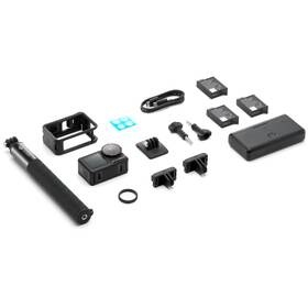 DJI Osmo Action 5 Pro Adventure combo - 2