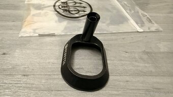 Beretta 92X MAGWEL - 2