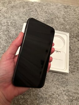 Apple iphone 11 128gb black - 2