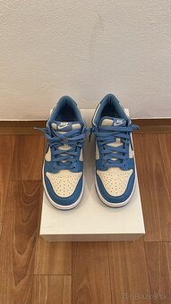 Tenisky Nike Dunk Low - 2