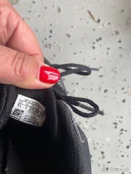 Adidas Terrex  tenisky veľkosť. 33 - 2