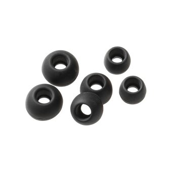 Hifi speaker AKG EO-IC100 USB-C - 2