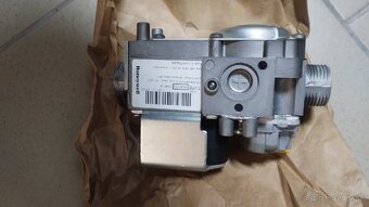 Plynový ventil Protherm Medveď - 2