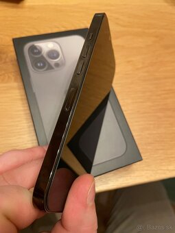 IPHONE 13 PRO 128GB - 2