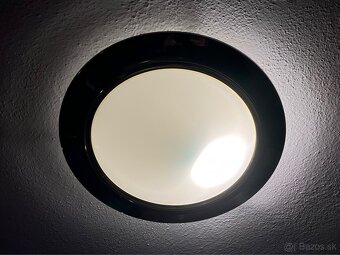 Stropné svietidlo - 2