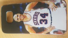 obal na Samsung Galaxy S7 Edge - 2