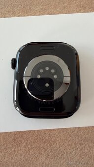 Apple Watch Series 11 46mm GPS - 2