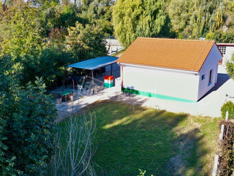 Dunajsky Klátov - 2