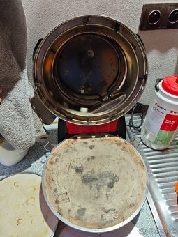 G3Ferrari G10032 Napoletana - 2