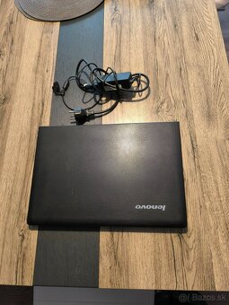 Lenovo g50-30 - 2
