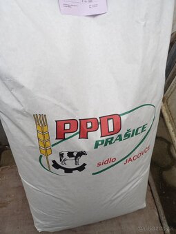 Zmeska pre Nosnice. - 2