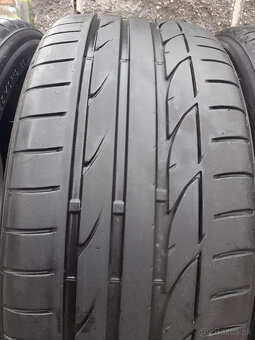 letne 235/40 r19 - 2