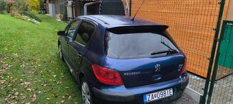 Peugeot - 2