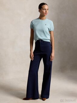Polo Ralph Lauren Sveter - 2