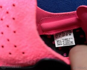 Zánovné Adidas Pure Boost dámske tenisky (9/43.3) - 2