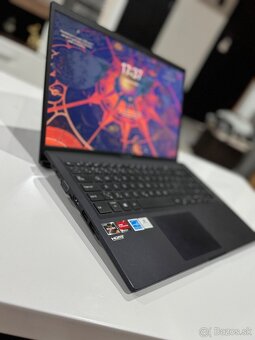 Asus Expertbook B1 - 2