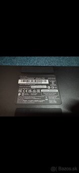 Razer Huntsman V2 Analog - 2